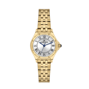 Daniel Klein Premium dameur