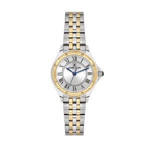 Daniel Klein Premium dameur