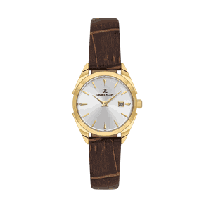 Daniel Klein Premium dameur