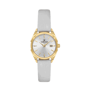 Daniel Klein Premium dameur