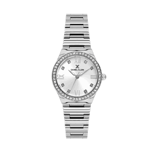 Daniel Klein Premium dameur