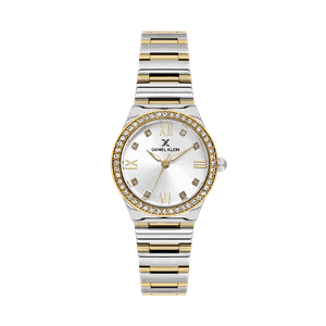 Daniel Klein Premium dameur