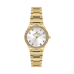 Daniel Klein Premium dameur