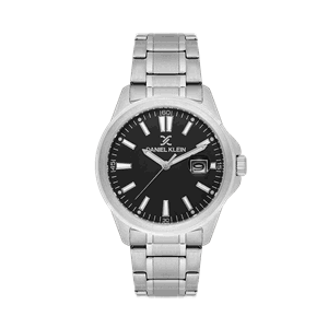 Daniel Klein Premium herreur