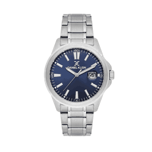 Daniel Klein Premium herreur