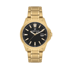 Daniel Klein Premium herreur