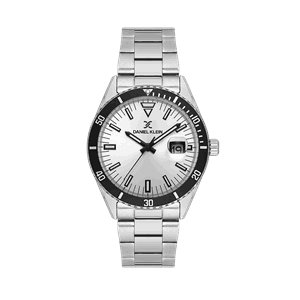 Daniel Klein Premium herreur