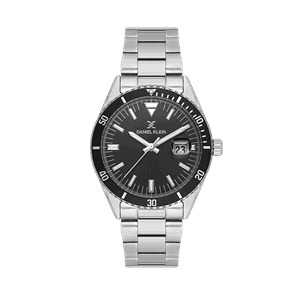 Daniel Klein Premium herreur