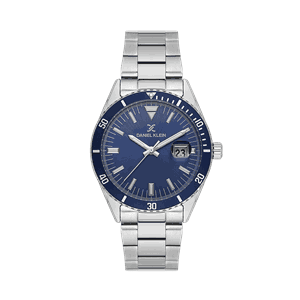 Daniel Klein Premium herreur