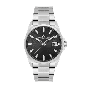 Daniel Klein Premium herreur