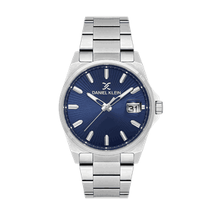 Daniel Klein Premium herreur