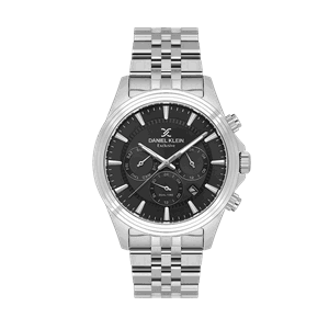 Daniel Klein Exclusive herreur