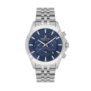 Daniel Klein Exclusive herreur