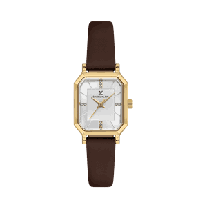 Daniel Klein Premium dameur
