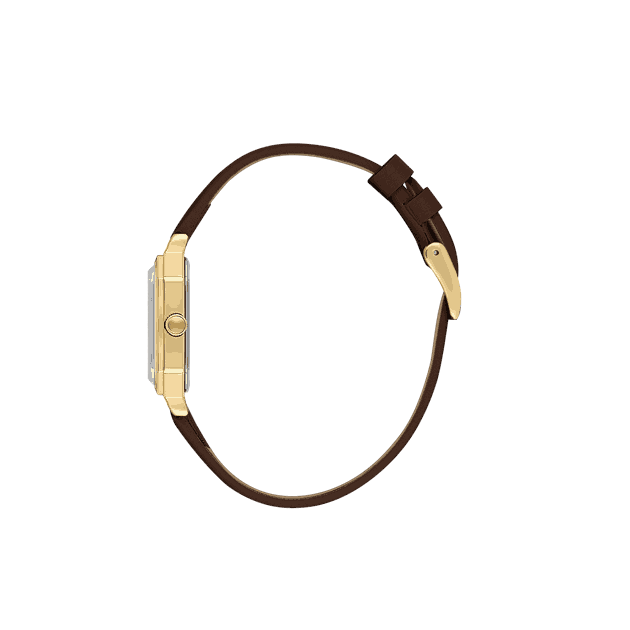 DK.1.14364-2_2.PNG