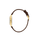 DK.1.14364-2_2.PNG
