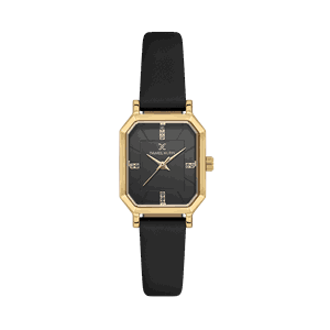Daniel Klein Premium dameur
