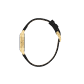 DK.1.14364-4_2.PNG