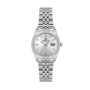 Daniel Klein Premium dameur