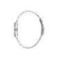 DK.1.14372-1_2.PNG