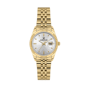 Daniel Klein Premium dameur