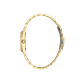 DK.1.14372-2_2.PNG