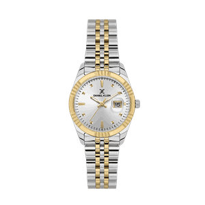 Daniel Klein Premium dameur