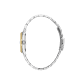 DK.1.14372-3_2.PNG