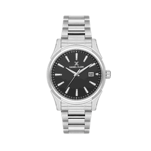 Daniel Klein Premium herreur