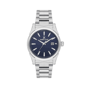 Daniel Klein Premium herreur