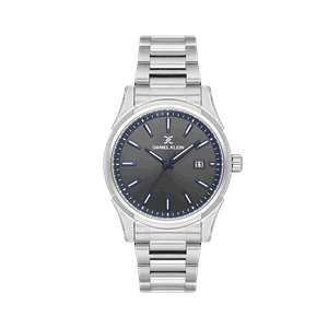 Daniel Klein Premium herreur