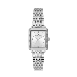 Daniel Klein Premium dameur