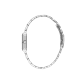 DK.1.14382-1_2.PNG