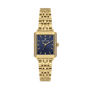 Daniel Klein Premium dameur