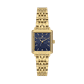 DK.1.14382-3.PNG