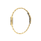 DK.1.14382-3_2.PNG