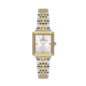 Daniel Klein Premium dameur