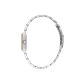 DK.1.14382-4_2.PNG
