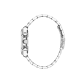DK.1.14400-1_2.PNG