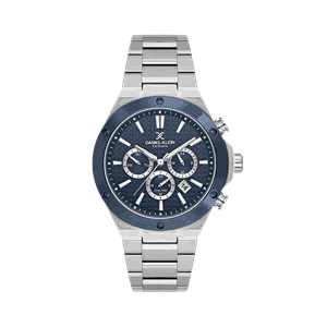 Daniel Klein Exclusiv herreur