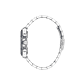 DK.1.14400-4_2.PNG