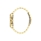 DK.1.14400-5_2.PNG