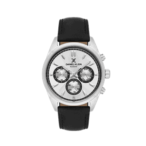 Daniel Klein Exclusiv herreur