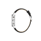 DK.1.14407-1_2.PNG