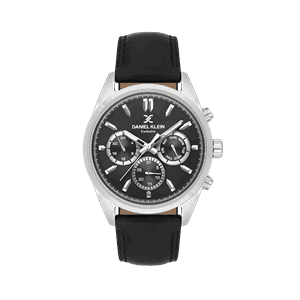 Daniel Klein Exclusiv herreur