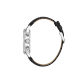 DK.1.14407-2_2.PNG
