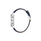 DK.1.14407-5_2.PNG