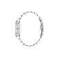 DK.1.14422-4_2.PNG
