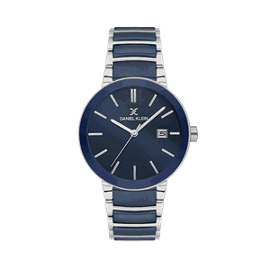 Daniel Klein Premium herreur