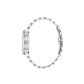 DK.1.14422-5_2.PNG